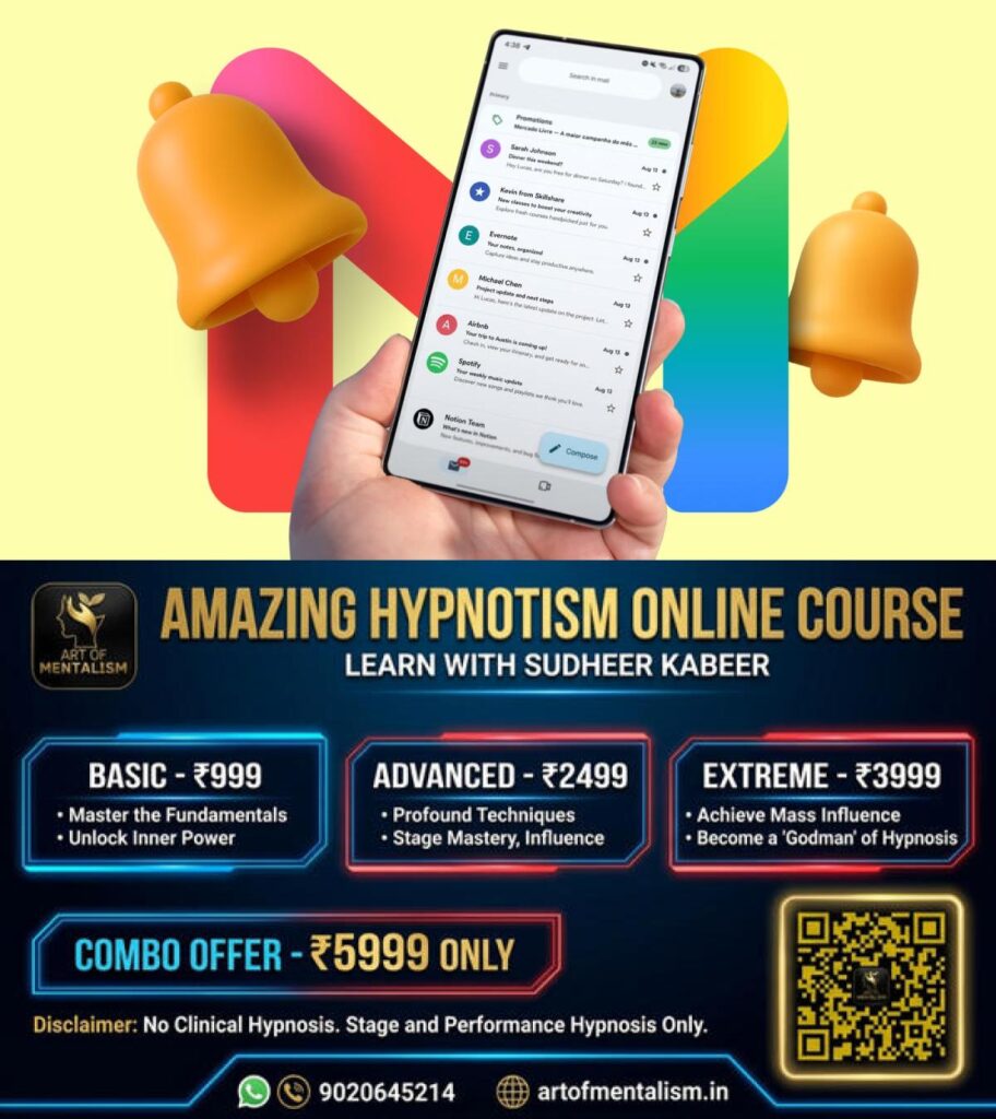 newskerala.net_1789969949_gmail-inbox-on-a-smartphone-surrounded-by-notification-bells