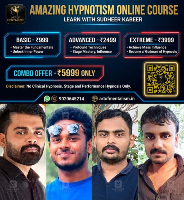 newskerala.net_1789970106_wandoor-landslide-yasin-sajad-rahim-rafeeq