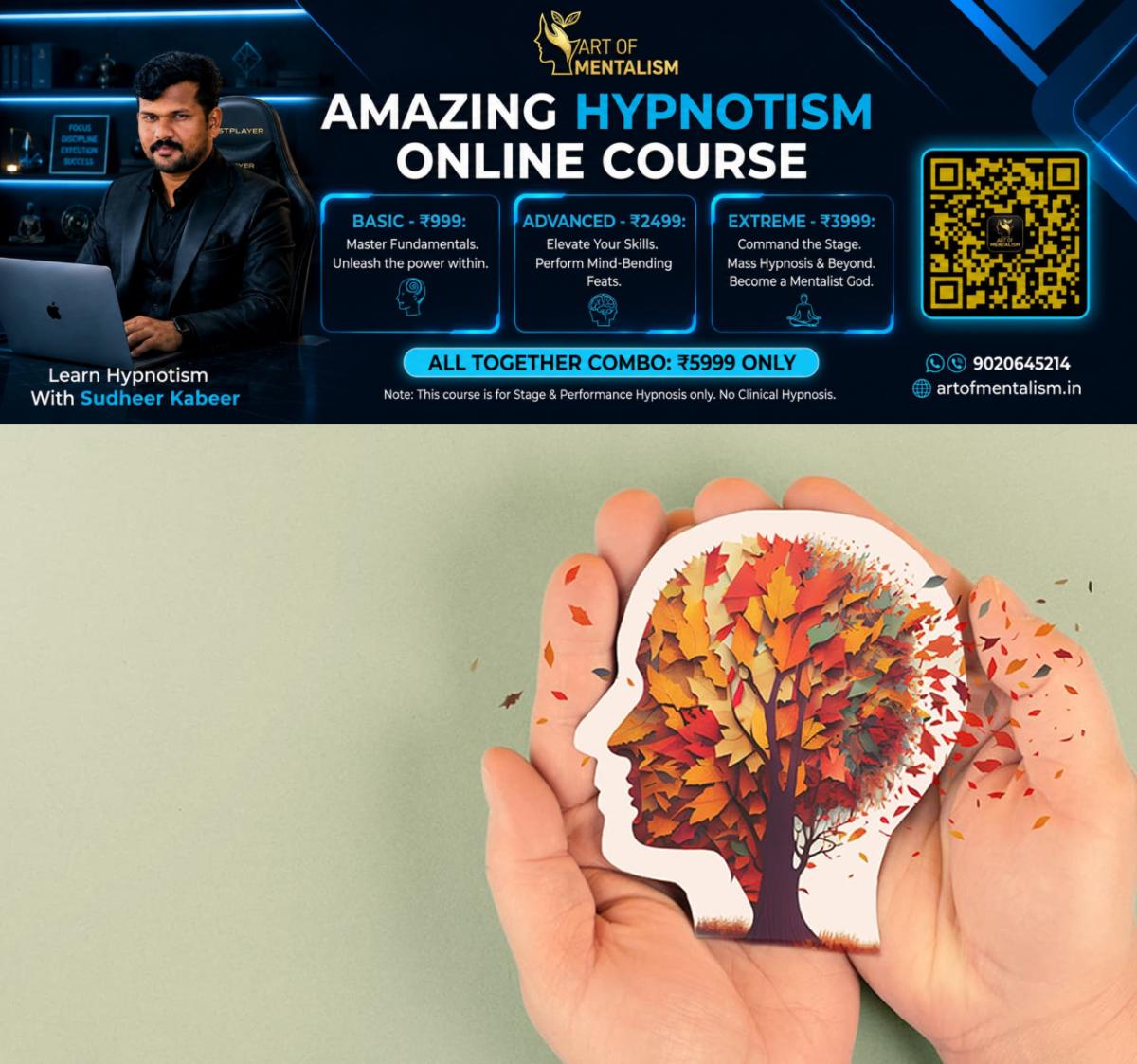 newskerala.net_1789971845_w-1280h-720format-jpgimgid-01k5nfr4475fx53e1pre1a4h57imgname-dementia-nov24-1200x540-17584365282