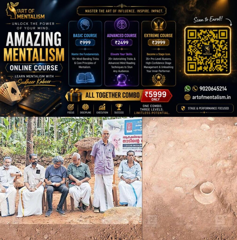 newskerala.net_1789973766_kariyellur-megalithic-discovery