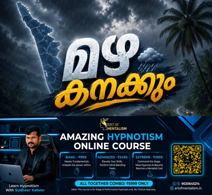 newskerala.net_1789973890_rain-11-2