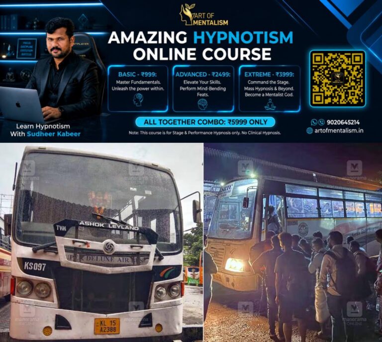 newskerala.net_1789974249_pathanamthitta-mangaluru-ksrtc-return-bus