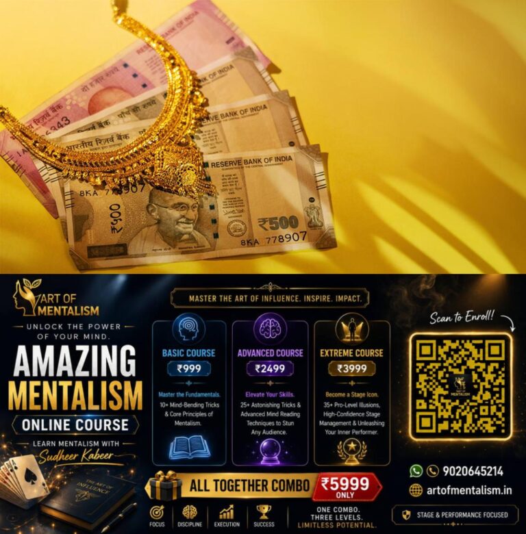 newskerala.net_1789974485_gold-main-1art3