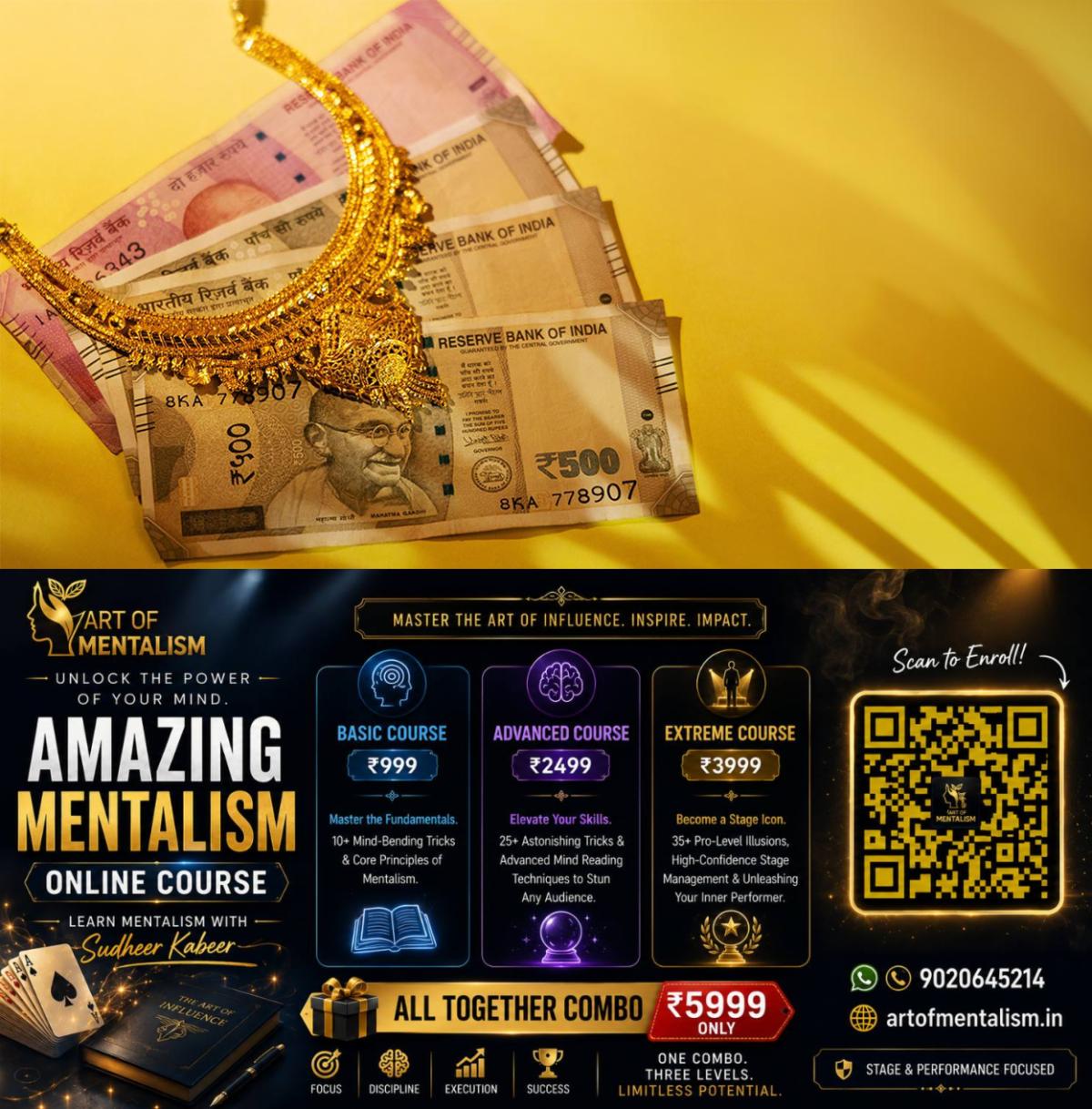 newskerala.net_1789974485_gold-main-1art3
