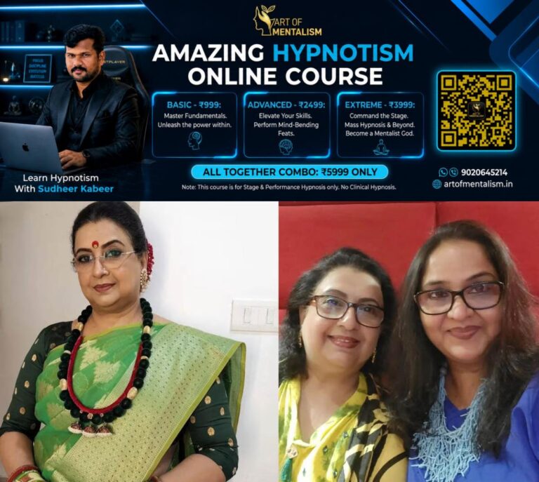 newskerala.net_1789979544_ambika-radha-sister