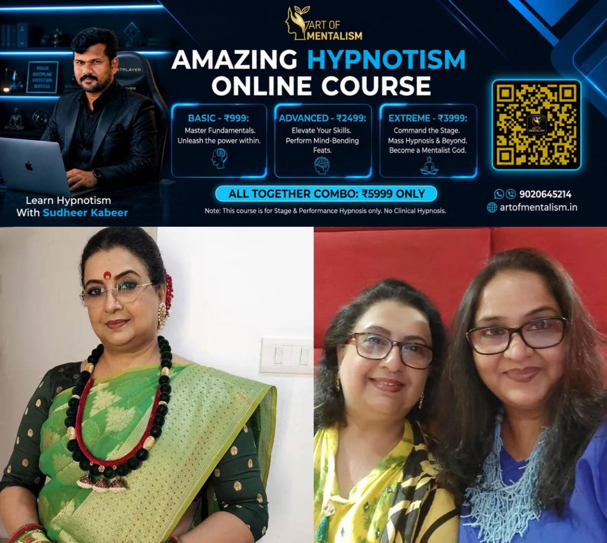 newskerala.net_1789979544_ambika-radha-sister
