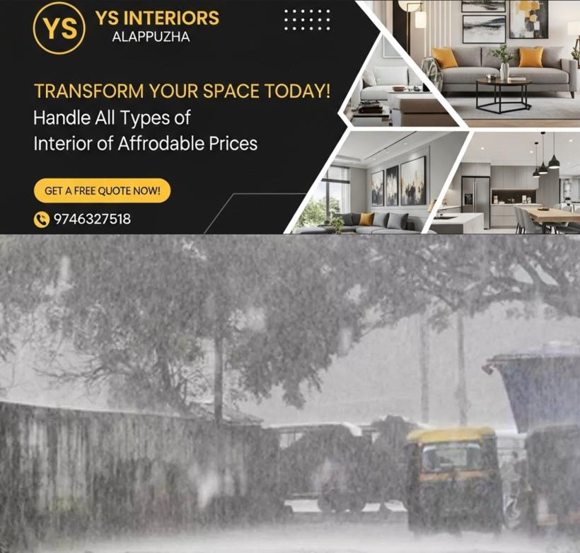 newskerala.net_1789983431_Heavy-rain-kerala