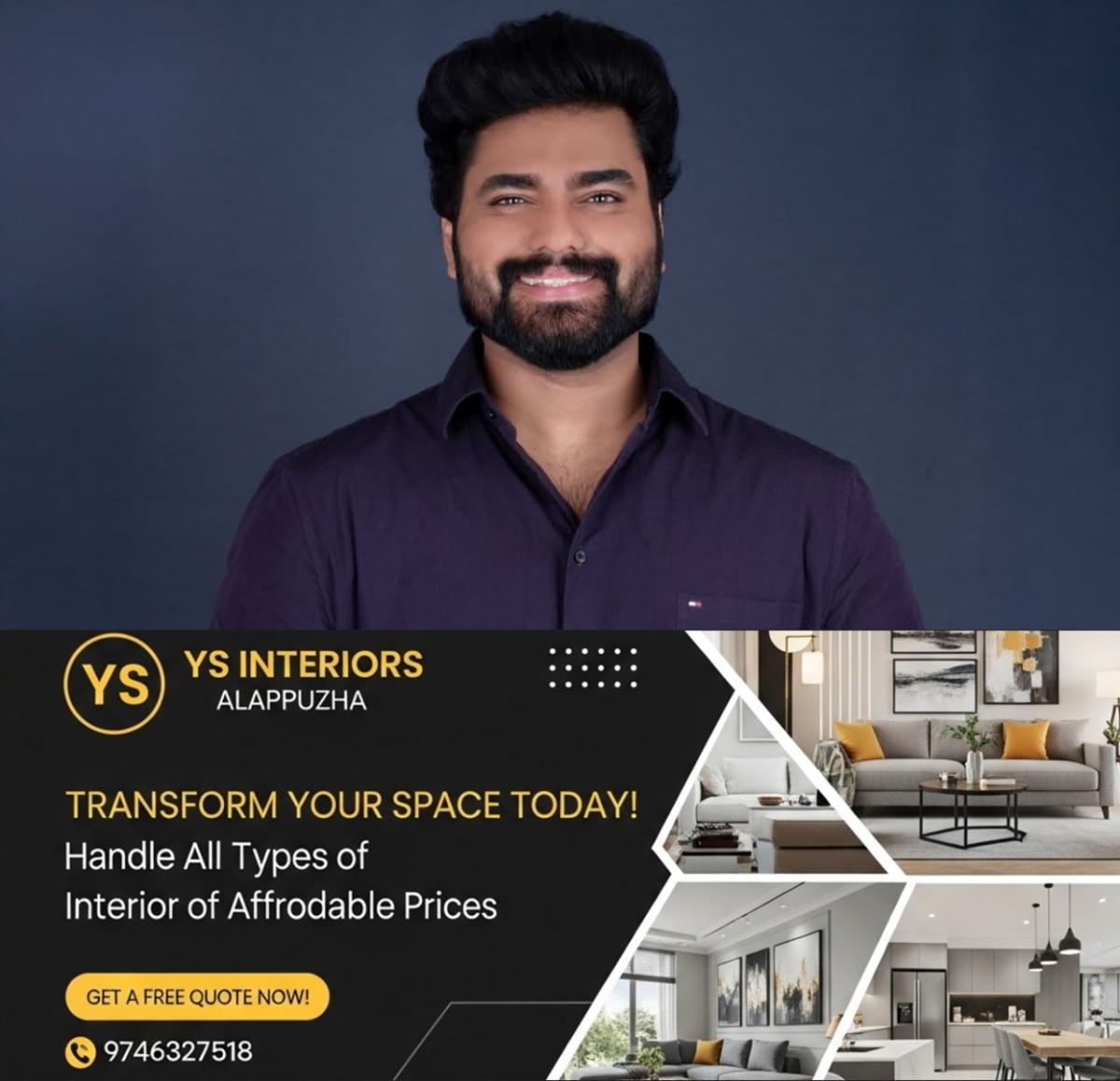 newskerala.net_1789983731_w-1280h-720format-jpgimgid-01m31mm66szv1xtj2v8cm88zkyimgname-robin-radhakrishnan-1789982808281.j