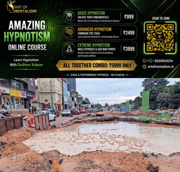 newskerala.net_1789984459_pipe-burst-aroor-elevated-highway-construction