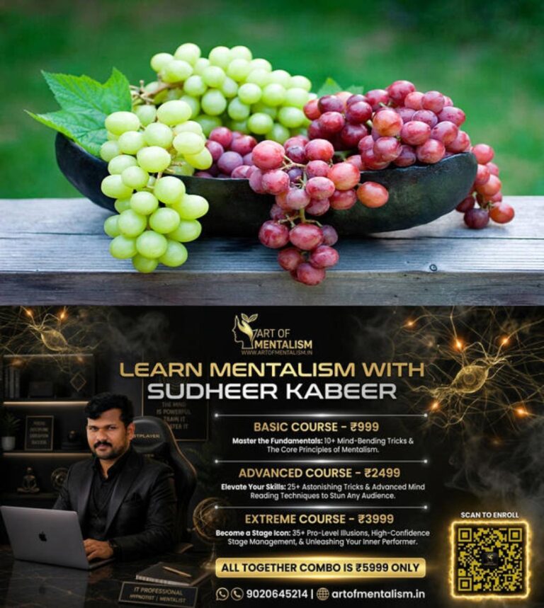 newskerala.net_1789986007_w-1280h-720format-jpgimgid-01kphxqrx1r6egwwdvs6rse5bnimgname-grapes-1-1776570590113