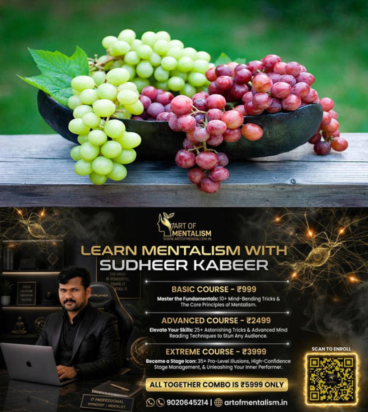 newskerala.net_1789986007_w-1280h-720format-jpgimgid-01kphxqrx1r6egwwdvs6rse5bnimgname-grapes-1-1776570590113