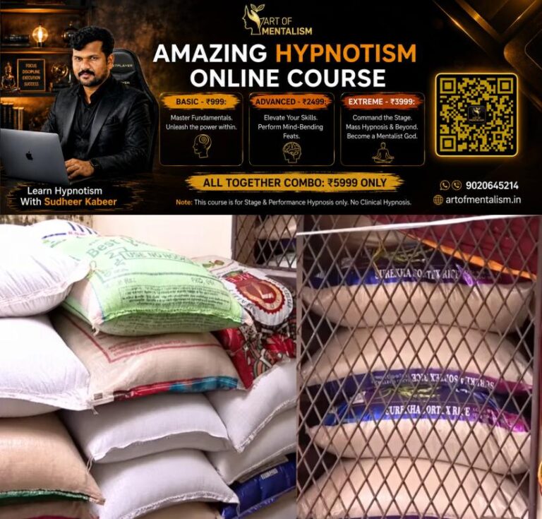 newskerala.net_1789987688_nn-2026-09-21T155351.921