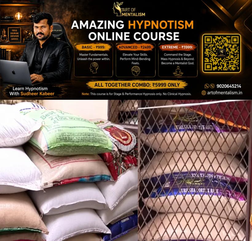 newskerala.net_1789987688_nn-2026-09-21T155351.921