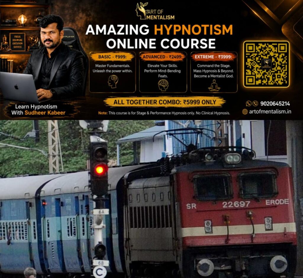 newskerala.net_1789989366_train-image