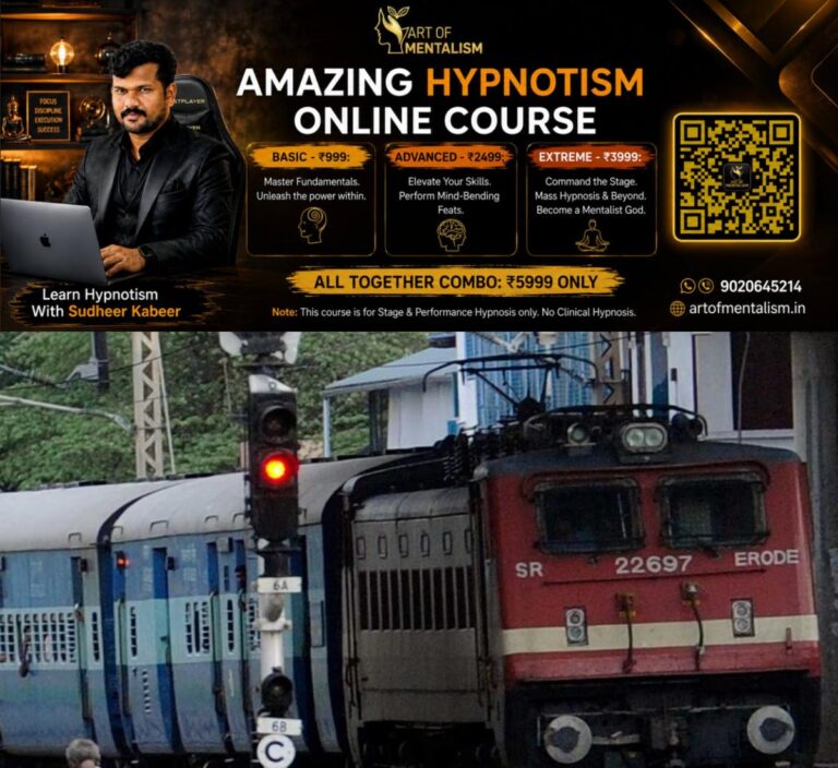 newskerala.net_1789989366_train-image