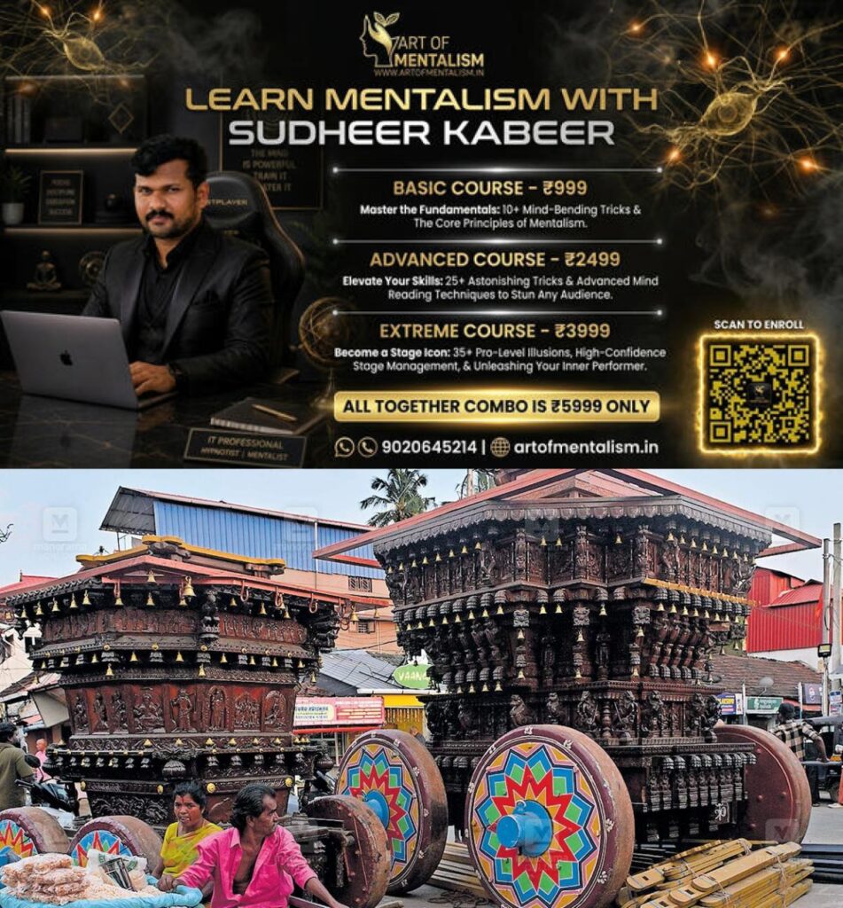 newskerala.net_1789989618_kalpathy-retholtsavam
