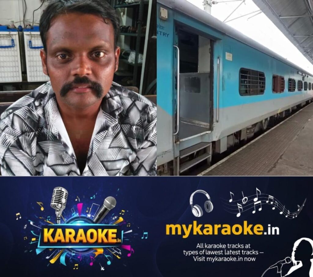 newskerala.net_1789990097_w-1280h-720format-jpgimgid-01m31v0chvaecec8msd9fkk2wpimgname-tte-mobile-theft-1789989499451
