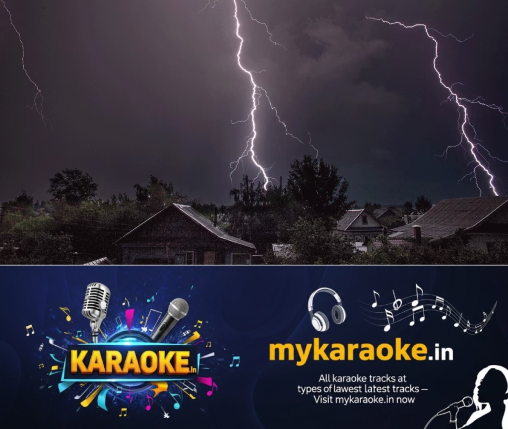 newskerala.net_1789990933_lightning-night-sky1