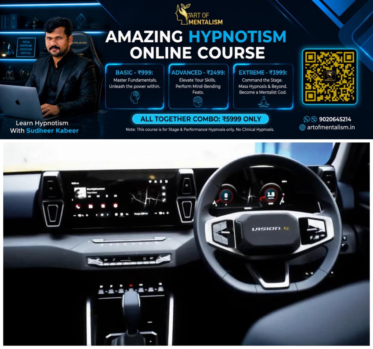 newskerala.net_1789996266_w-1280h-720format-jpgimgid-01m32058xgg4ezpg76eyxrvev2imgname-scorpio-vision-1789994902448