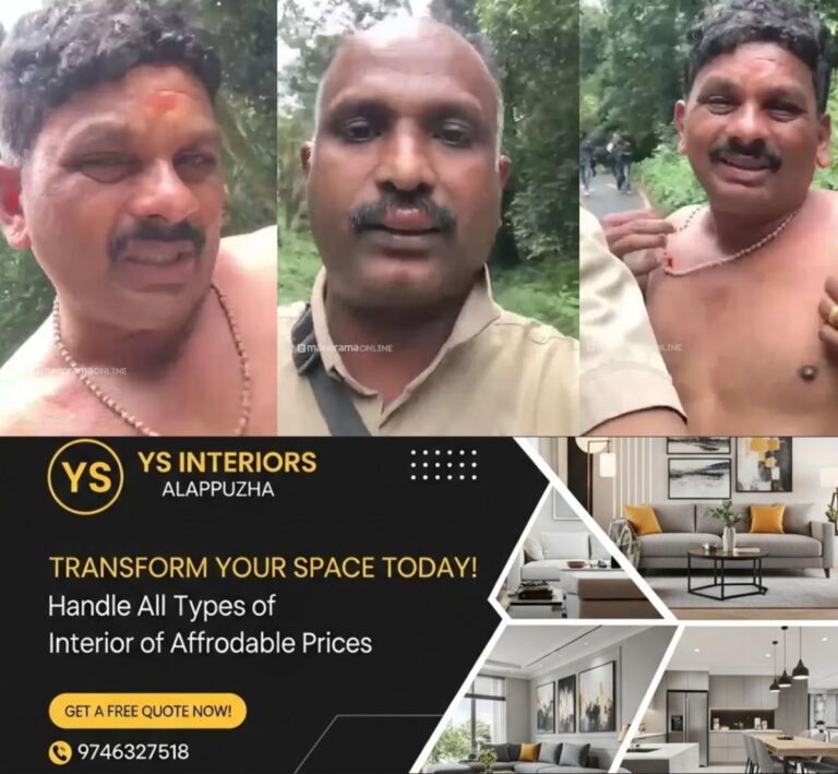 newskerala.net_1789999208_bee-attack
