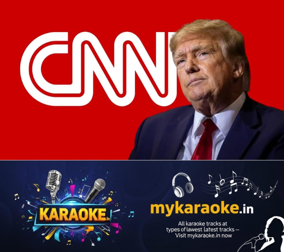 newskerala.net_1790000288_w-1280h-720format-jpgimgid-01m3238hb64bm8t4dtq4x68fewimgname-cnn-donald-trump-1789998155108