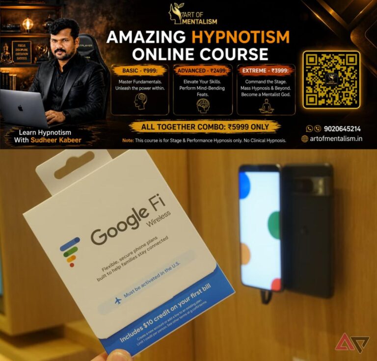 newskerala.net_1790000409_google-fi-wireless-card-pixel-8-background