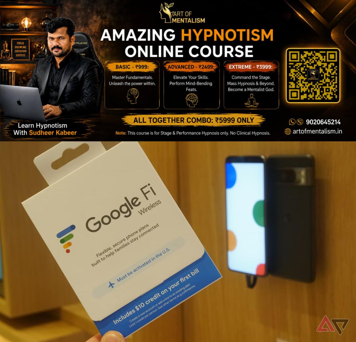 newskerala.net_1790000409_google-fi-wireless-card-pixel-8-background