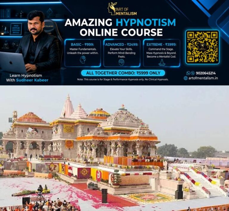 newskerala.net_1790003410_ayodhya-donation-loot