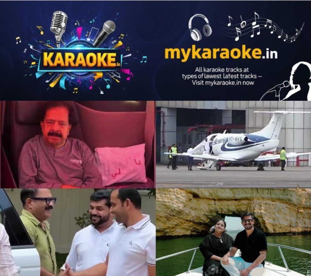 newskerala.net_1790003525_w-1280h-720format-jpgimgid-01m327knk2vnb9yk5c4f875yn5imgname-traval-controversy-1790002714210.jp