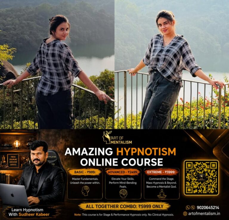 newskerala.net_1790005567_w-1280h-720format-jpgimgid-01m31xrdgb2zqkc2x9fbv6m8c0imgname-jasmin-jaffar-1-1789992384011