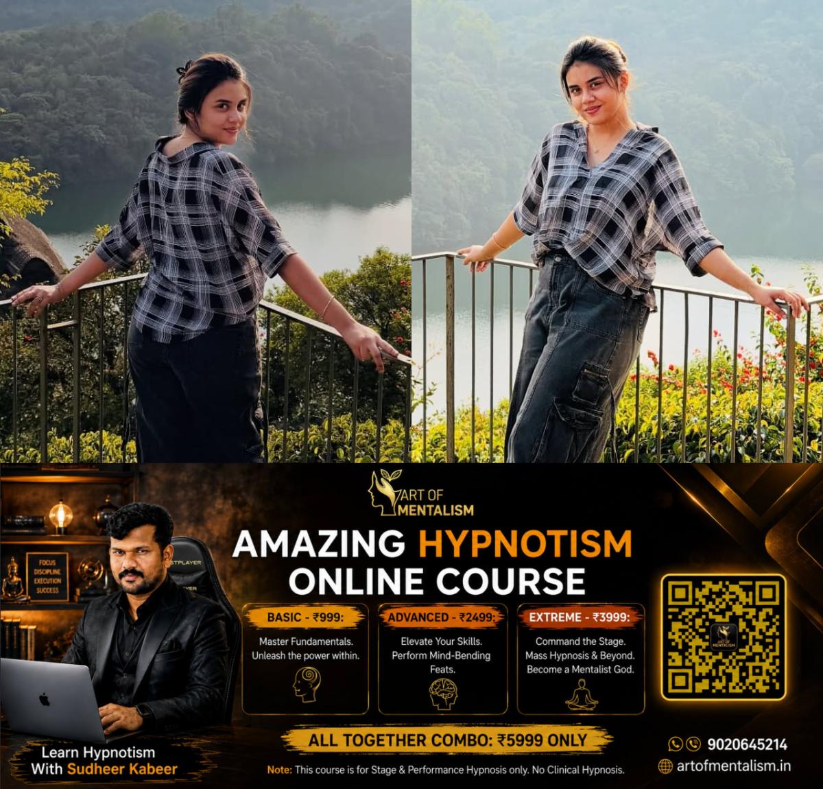 newskerala.net_1790005567_w-1280h-720format-jpgimgid-01m31xrdgb2zqkc2x9fbv6m8c0imgname-jasmin-jaffar-1-1789992384011