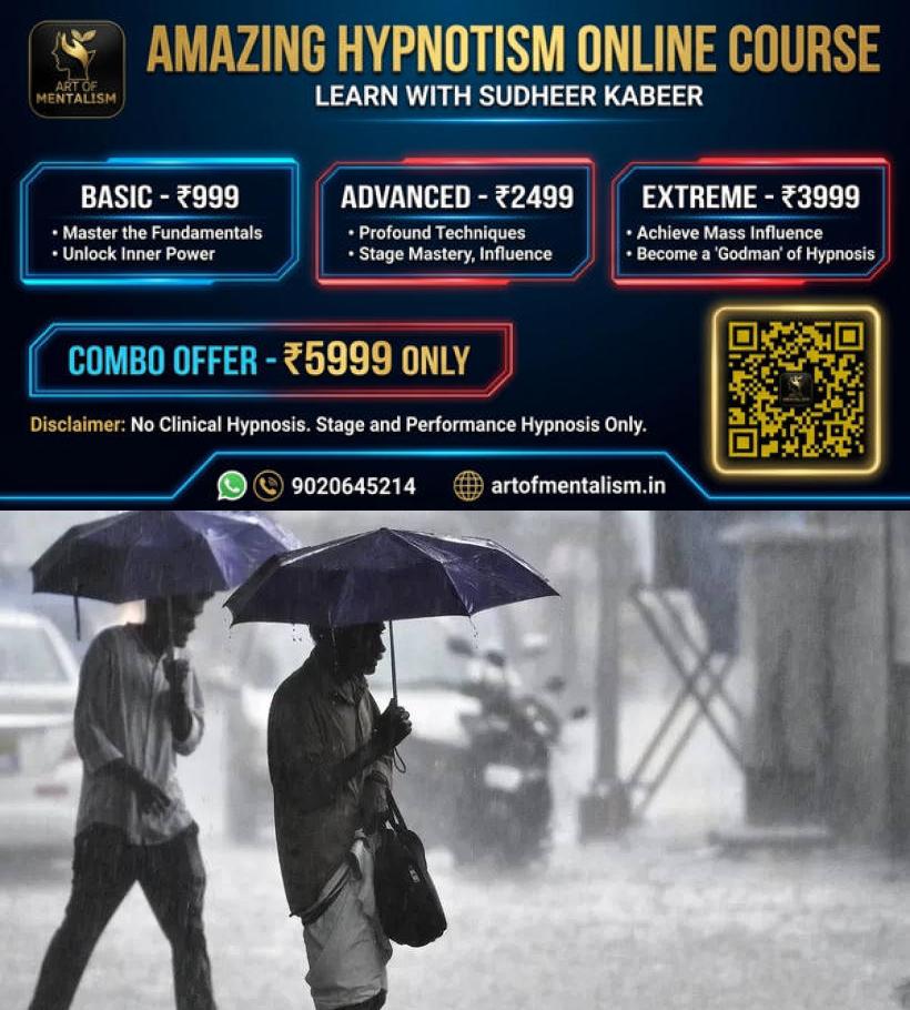 newskerala.net_1790007730_Heavy-rains-in-Kerala_-orange-alert-in-3-districts-1