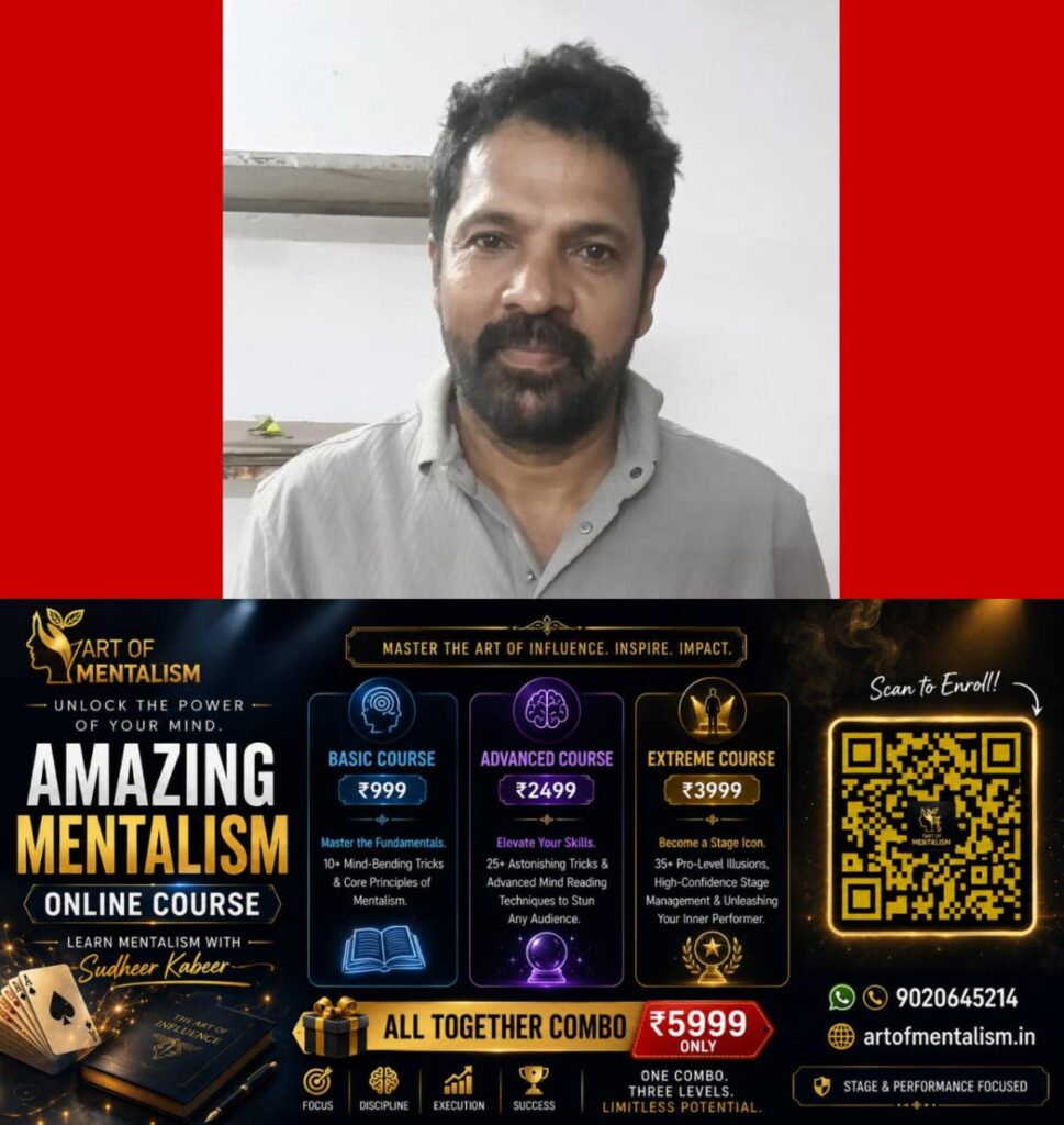 newskerala.net_1790007847_w-1280h-720format-jpgimgid-01m32bra0ft03kbd93v5jyemhkimgname-arrest-1790007060495