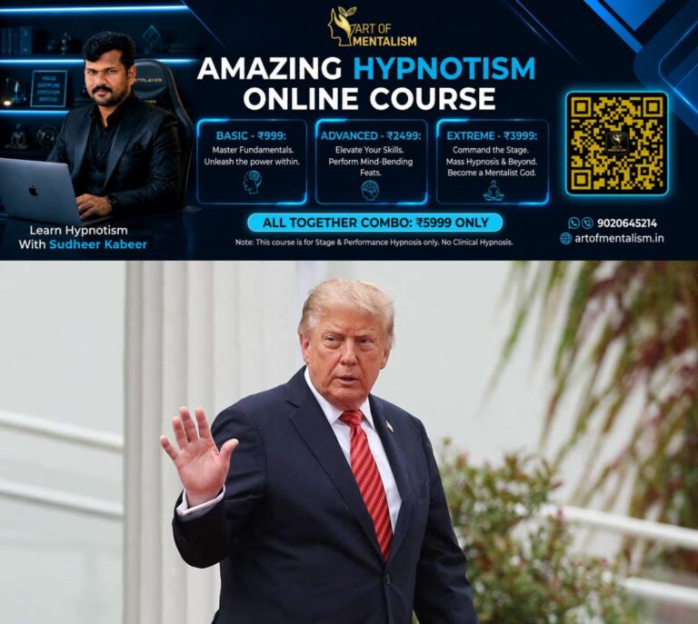 newskerala.net_1790009889_1789426453_donald-trump