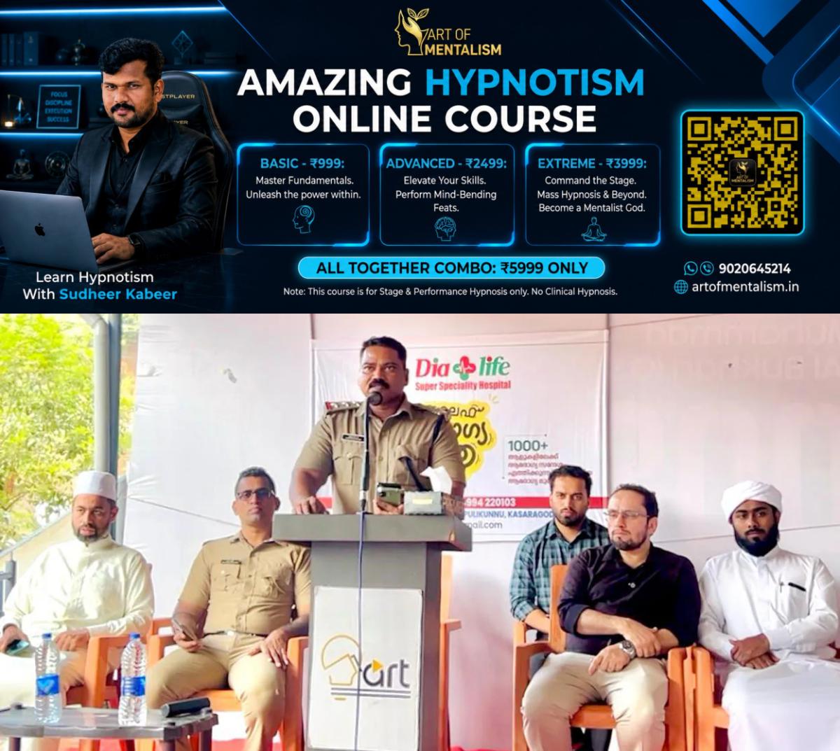 newskerala.net_1790010008_medical-camp