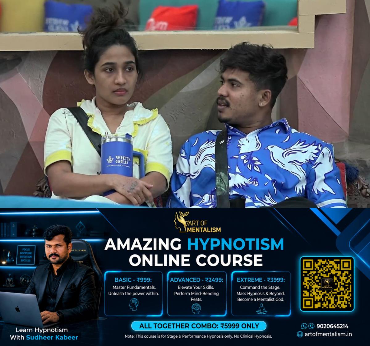 newskerala.net_1790011807_w-1280h-720format-jpgimgid-01m32fp9286x55fdr9brb11jdqimgname-bigg-boss-malayalam-kadal-komban-ai