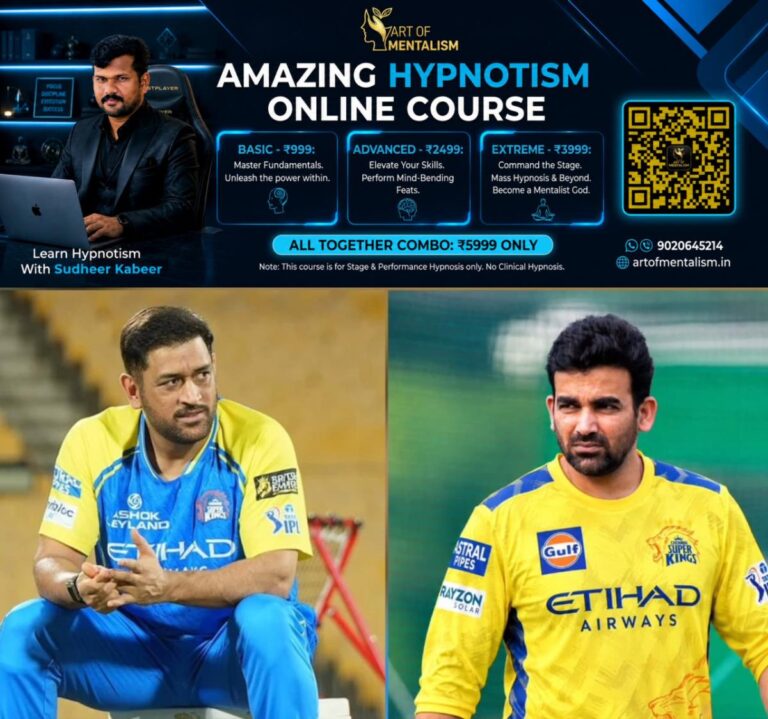 newskerala.net_1790013607_w-1280h-720format-jpgimgid-01m32fg8rxzacxq7jt7wksp7yjimgname-dhoni-zaheer-1790010991389