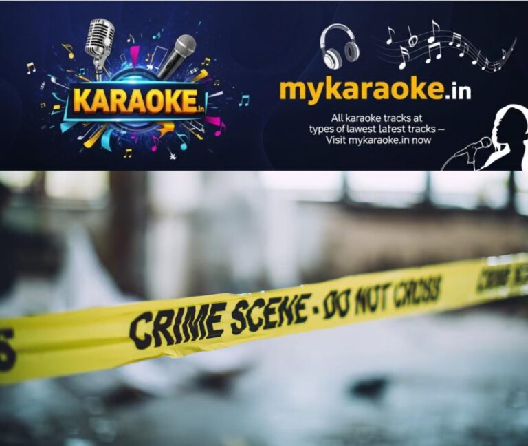 newskerala.net_1790013846_1789758878_crime-scene-representational-image