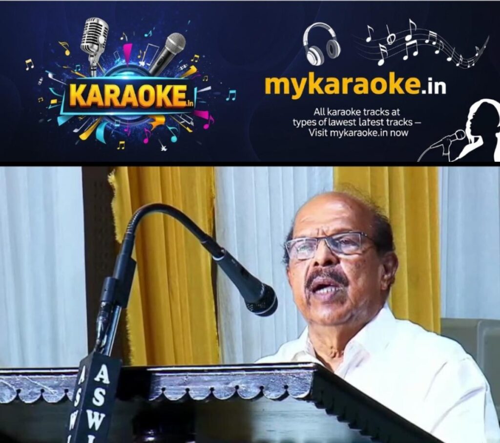 newskerala.net_1790017388_w-1280h-720format-jpgimgid-01m32jat80g24z4zp4xx0gazsyimgname-g-sudhakaran-1790013958399