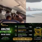 newskerala.net_1790017628_air-india-express