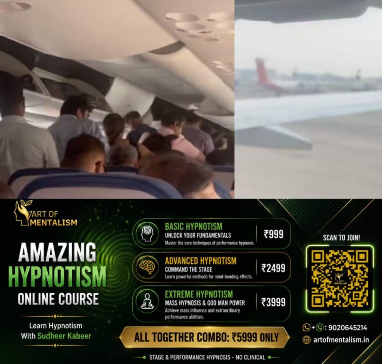 newskerala.net_1790017628_air-india-express
