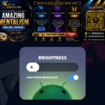 newskerala.net_1790021645_android-mascot-peeking-below-a-brightness-slider-with-adaptive-brightness-toggled-on