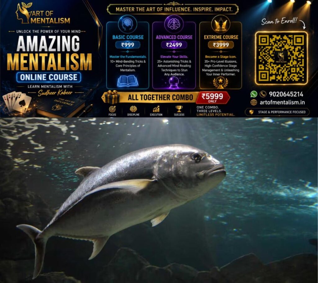 newskerala.net_1790021764_most-expensive-fish-in-the-world