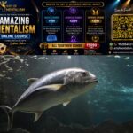 newskerala.net_1790021764_most-expensive-fish-in-the-world