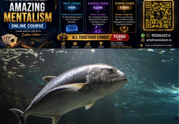newskerala.net_1790021764_most-expensive-fish-in-the-world
