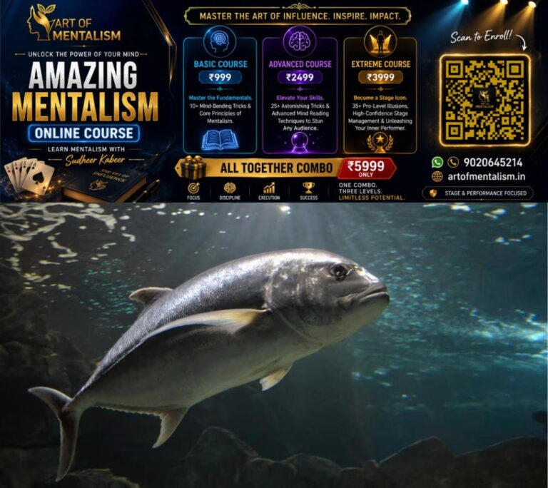 newskerala.net_1790021764_most-expensive-fish-in-the-world