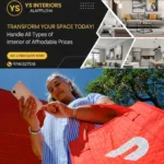 newskerala.net_1790025606_doordash-dashpass-urban-orange-wall_2000x1500-1_16x9