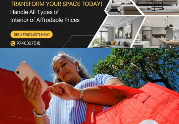 newskerala.net_1790025606_doordash-dashpass-urban-orange-wall_2000x1500-1_16x9