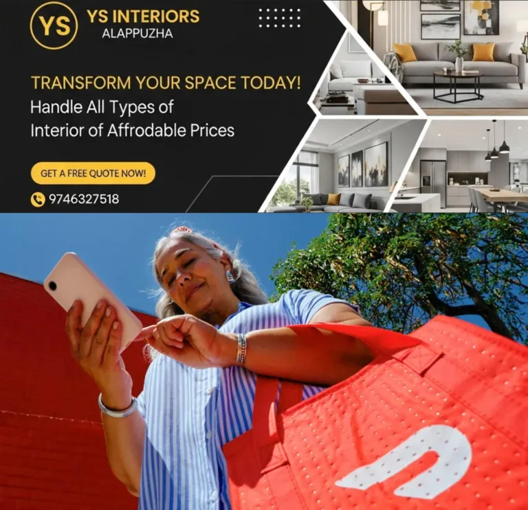 newskerala.net_1790025606_doordash-dashpass-urban-orange-wall_2000x1500-1_16x9