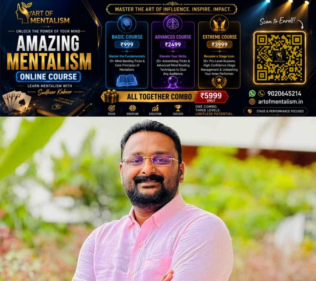 newskerala.net_1790025724_anto-augustine